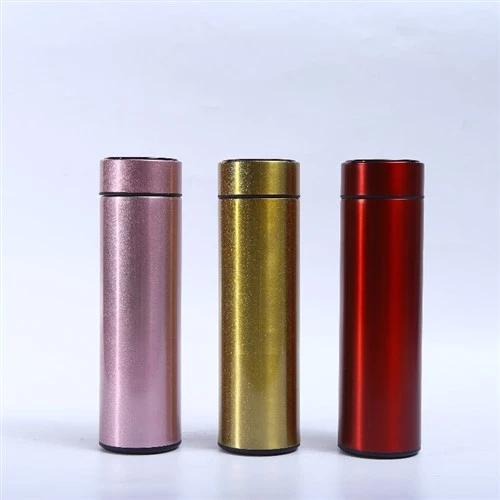 ¿Los vasos delgados requieren algún mantenimiento especial?