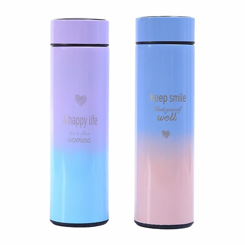 Sublimation Tumbler Cups
